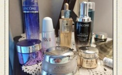 28岁用什么护肤品好？