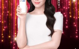 刘涛用啥护肤品品牌？