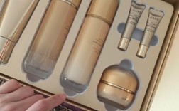 四十几岁选护肤品，关键看什么？