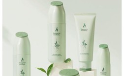 孕妇适合哪些护肤品牌子？