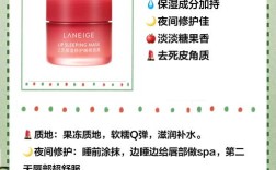 香港护肤什么牌子最值得买？