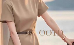 2025夏女装流行趋势，哪些元素会火？