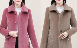 淘宝秋季女装新款，哪些值得买？