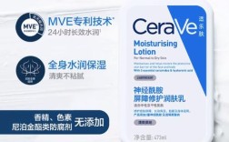 屈臣氏有哪些护肤品牌？