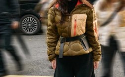 冬天女装搭配怎么选才时尚？