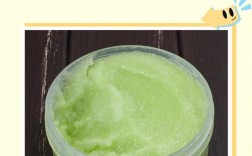 自制祛痘消炎补水面膜怎么用才有效？