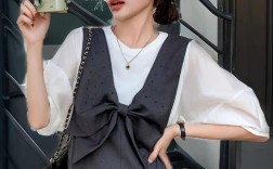 时尚休闲宽松女装品牌，选款有哪些讲究？