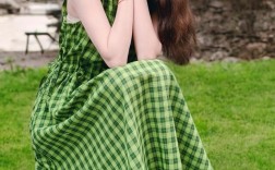 2025森女系女装会流行哪些新元素？