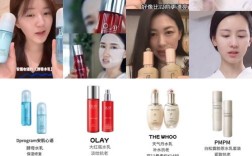 明星产品到底谁才是真王者？