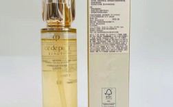 CPB护肤品到底适合什么年龄？