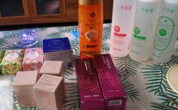 千纤草哪款祛痘好用？