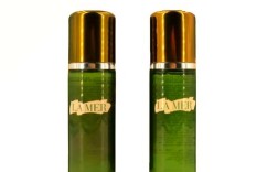 如何辨别护肤品真伪？