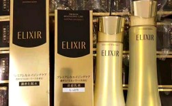 日本护肤品哪些品牌最好？