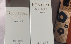 30岁日系护肤品，哪些才真正适合？