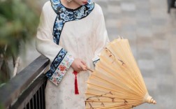 如何拍出高级感绒美风格女装大片？