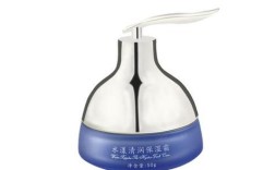 孕妇护肤品什么牌子的好？