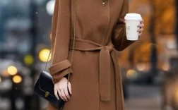 英伦风女大衣有哪些经典款式？