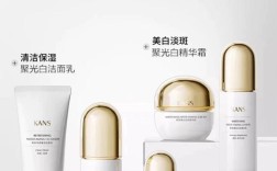 老年人选护肤品，该注意什么？