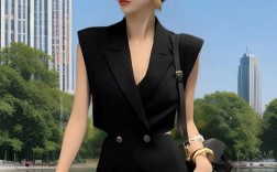 限量女装如何定义顶尖潮流？