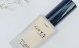 猫语玫瑰护肤品真差吗？