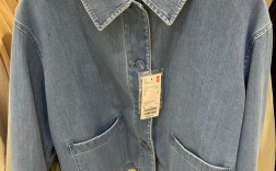 优衣库女装柔软夹克，为何这么受欢迎？