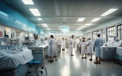 意大利新冠疫情有下降，意大利新冠疫情持续恶化