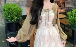 淘宝网查看春季新女装