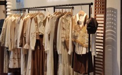 女装什么风格好卖？