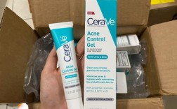 外国祛痘产品有哪些？