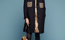 orla kiely最新女装，哪些设计最值得入手？