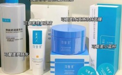 医美护肤品长期用安全吗？