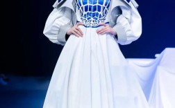 北京女装2025新款有哪些流行趋势？