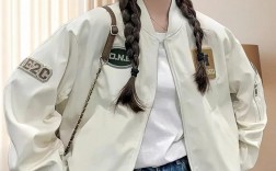 2025新款女装棒球服，有哪些设计亮点？