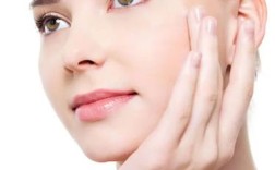 典豆祛痘效果到底行不行？