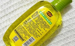 意大利橄榄油真的能祛痘吗？