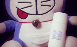 kenzoki护肤效果真的有那么好吗？