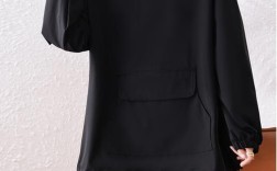 蘑菇街女装2025秋装