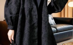 2025年女装大衣流行什么新款式？