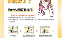 Ctrl+A能祛痘印吗？