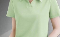 2025新款女装短袖衫有哪些亮点？