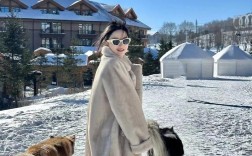 雪甜美女装怎么搭才好看？