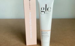 国外护肤品品牌有哪些？