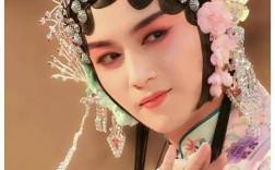 中国扮女装最好看的男星到底是谁？第一名简直美到窒息