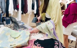 想穿女装买衣服却不知如何挑选？这篇图文大全能帮你吗？