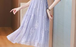 如何挑选真正优雅的女装淑女品牌？