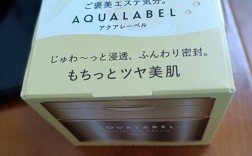 日本护肤好用又便宜，哪些值得买？