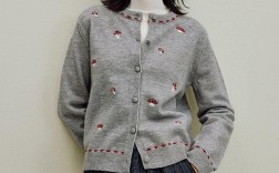 蘑菇街2025秋装女装，主打什么风格？