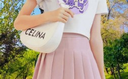 18岁夏装短衣裙选款有何秘诀？