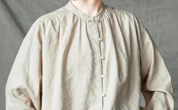 秋季衬衫女装图片欣赏