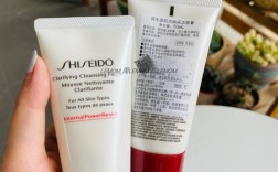 资生堂pimplit祛痘膏效果真的好吗？